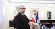 Protest prokuratorów. Jest decyzja Adama Bodnara