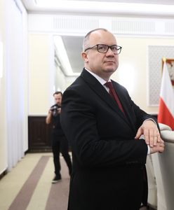 Protest prokuratorów. Jest decyzja Adama Bodnara