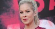 Christina Applegate jest poważnie chora. "Siedzę z 30 zmianami w mózgu"