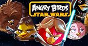 W skrócie: Premiera Angry Birds Star Wars, urodziny twórcy Drakuli, dziwne gadżety LV