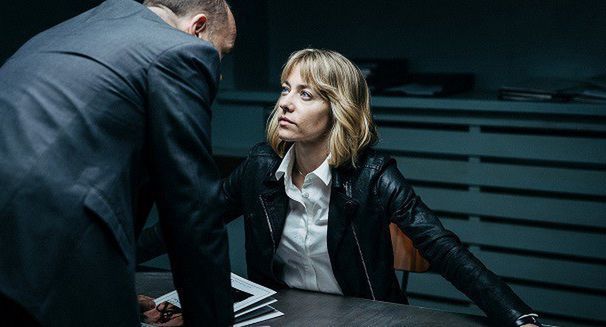 „Zasada przyjemności” od 9 czerwca w Canal+ (wideo)