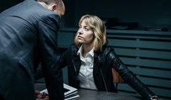 „Zasada przyjemności” od 9 czerwca w Canal+ (wideo)