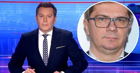 Debata w TVP po emisji "Nic się nie stało". Sylwester Latkowski rzuca kolejnymi oskarżeniami