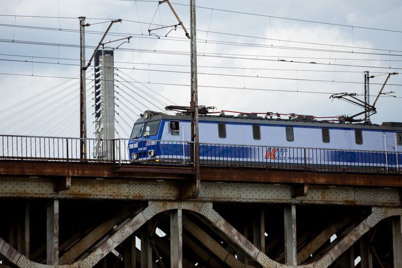 Zwrot biletu PKP. Czy to możliwe? Zobacz, jak to zrobić