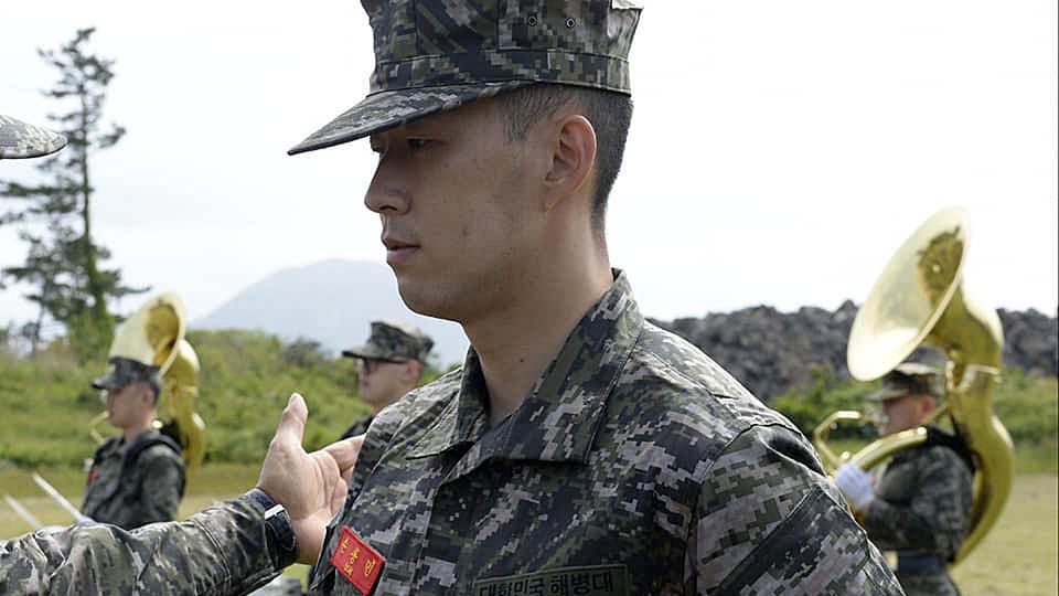 Piłkarz popisywał się stuprocentową skutecznością i trafiał w cel 10/10 strzałów