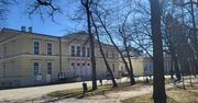 Jelenia Góra: Jest nowy skład komisji konkursowej na dyrektora ZTA
