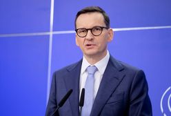 Polscy filmowcy kontra PiS. Alarmują ws. spotkania Morawieckiego