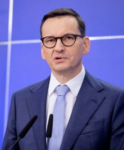 Polscy filmowcy kontra PiS. Alarmują ws. spotkania Morawieckiego