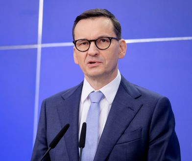 Polscy filmowcy kontra PiS. Alarmują ws. spotkania Morawieckiego