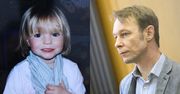 Przełom w sprawie Madeleine McCann. Są NOWE DOWODY, które mogą obciążyć głównego podejrzanego