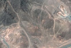 MAEA o zniszczeniach w Fordow. Szef agencji nie ma wątpliwości