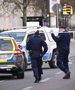 Wstrząsające odkrycie w Szwecji. Zwłoki 60-latki w zamrażarce