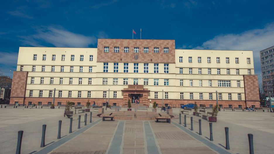 Ruda Śląska. Miasto dostało 5 milionów złotych i wyda je m.in. na budowę nowej szkoły.