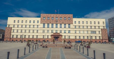Ruda Śląska. Miasto dostało dotację 5 mln zł. Na co je wyda?