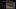 7-Zip 9.20 64-bit
