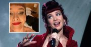 Natalia Oreiro niedawno nagrała piosenkę o rosyjskich dziewczynach. Teraz zachwyciła wyglądem na międzynarodowej gali w USA