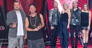 Widzowie "The Voice of Poland" GRZMIĄ po decyzji Tomsona i Barona podczas live'a. "Kompletnie NIE ROZUMIEM"