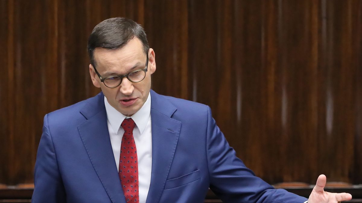 Nowelizację tegorocznego planu finansowego poznamy dopiero na przełomie sierpnia i września. 