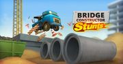 Weekendowy Zestaw Gier i Aplikacji: Przyjazne formularze, Google Street View oraz Bridge Constructor Stunts
