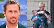 Ryan Gosling: "Kobiety są lepsze od mężczyzn. Są silniejsze i dojrzalsze"