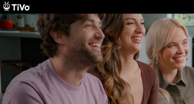 Polsat Box wdrożył w dekoderach rozwiązanie z Kalifornii