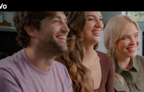 Polsat Box wdrożył w dekoderach rozwiązanie z Kalifornii