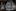 Legendarne Hasselblady w opłakanym stanie trafiły na aukcję internetową