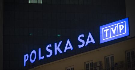 Likwidacja TVP. Były prezes dyrektorem generalnym spółki