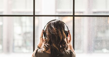 Słuchawki dla audiofila – co naprawdę ma znaczenie?