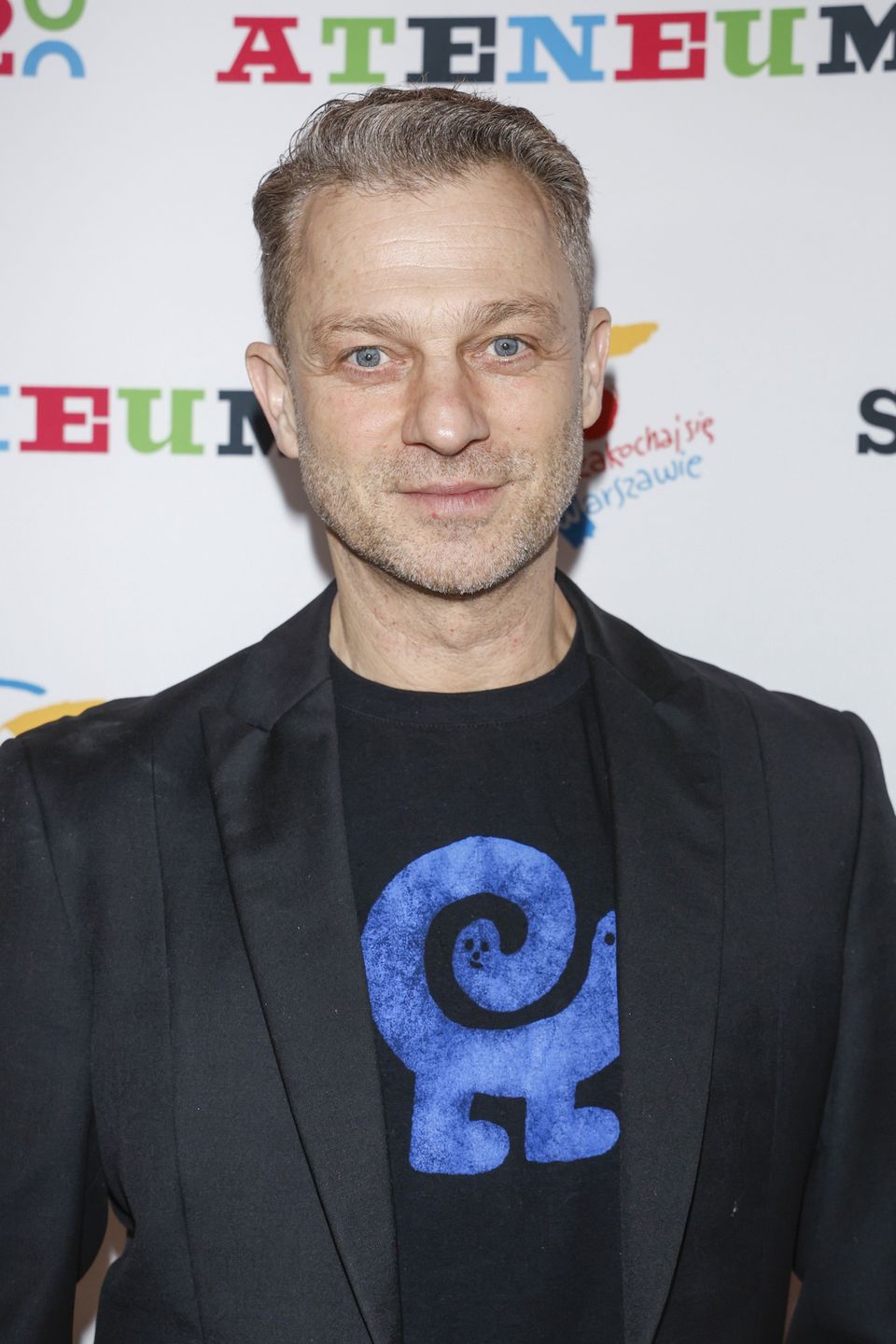 Grzegorz Damięcki