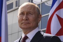 Putin buduje nowe drony. Chce ściągać pracowników z zagranicy