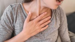 Japonia mierzy się z rekordową falą zachorowań. Epidemiolodzy zaniepokojeni