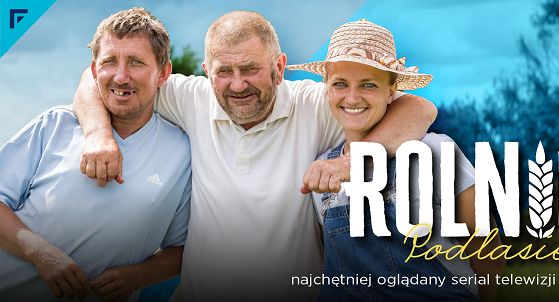Fokus TV na czele oglądalności w 2021 roku. 0,08 proc. udziału TVP Dokument