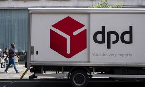 CERT Orange ostrzega: ktoś podszywa się pod kurierów DPD