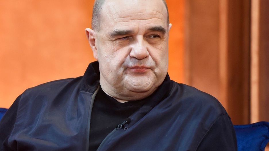 Cezary Żak