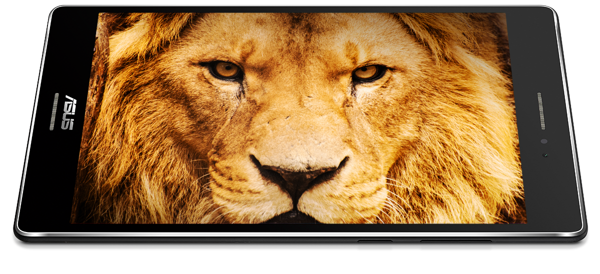Asus ZenFone Selfie oficjalnie, a razem z nim kilka ciekawych tabletów z rysikiem i funkcjonalnymi obudowami 2