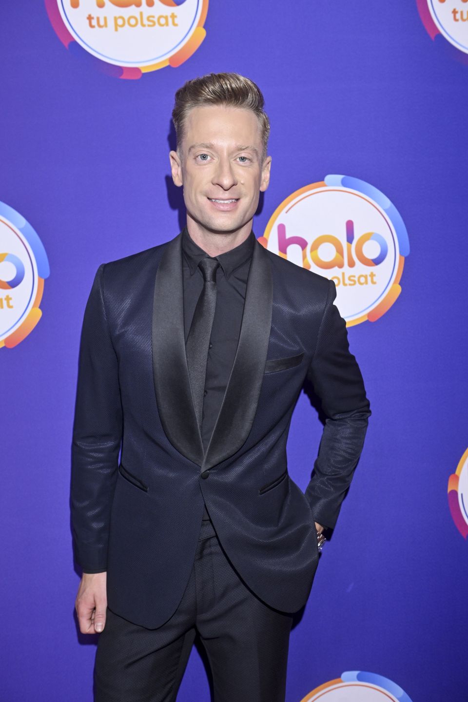Michał Danilczuk
