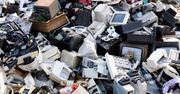 Legnica: Zbiórka odpadów wielkogabarytowych i elektroodpadów