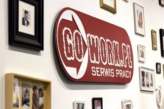 Szturm na GoWork. Polacy piszą, jak firmy radzą sobie z kryzysem