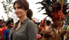 Piąty sezon „Efektu Domina” Dominiki Kulczyk od 4 marca w TVN