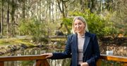 Bydgoszcz: Nowy sezon w Ogrodzie Botanicznym UKW. Już 1 kwietnia "Botanik" otwiera drzwi dla zwiedzających