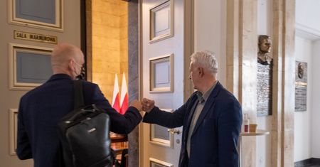 Górnicy: chcemy kopać węgiel jeszcze przez 40 lat. Rząd: a może tylko 30?