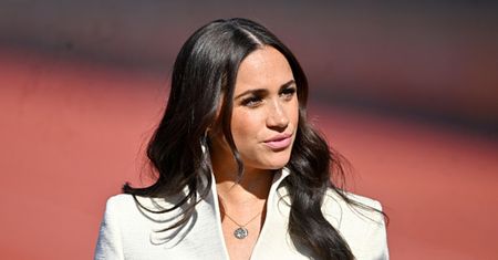 Meghan Markle mocno oberwała. Poważne oskarżenia