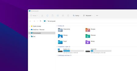 Windows 11: pakiet KB5033375 rozwiązuje problem znany od roku
