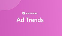 Kto reklamowo zdominował w sierpniu Facebooka i Instagrama?