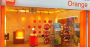 Nowe promocje w Orange i Plusie