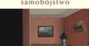 "Moje pierwsze samobójstwo", Jerzy Pilch