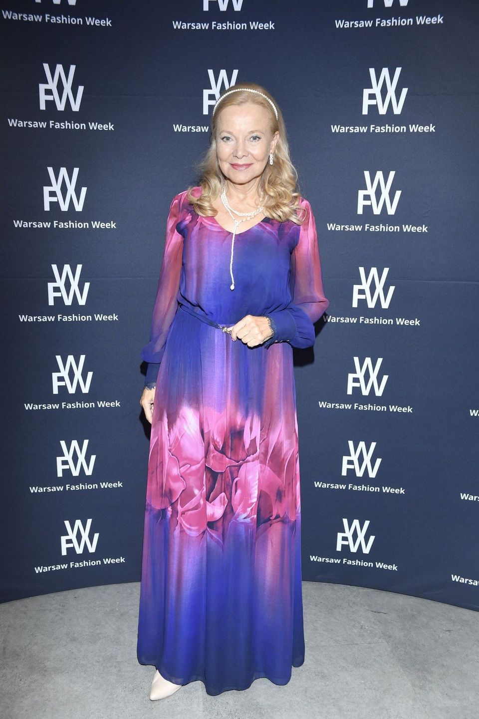 Laura Łącz