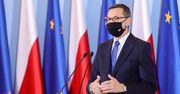 Tylko jeden minister otrzymał szczepionkę na COVID. Jest nazwisko