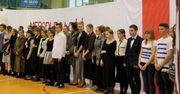 Niepodległość znaczy wolność